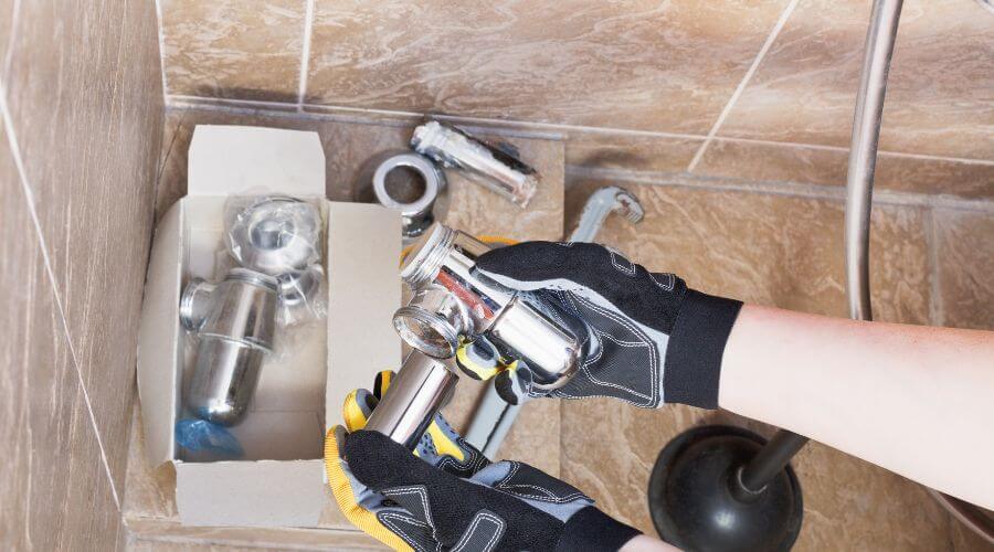 Expert tile roof repair services in Vredenburgh, AL